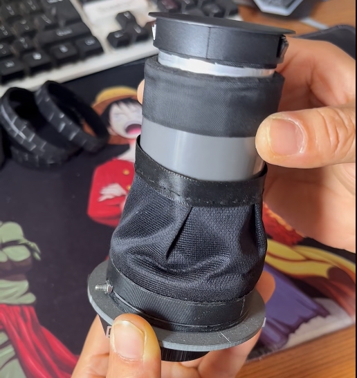 网站使用图片.png