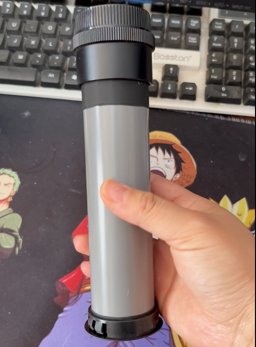 网站使用图片.png