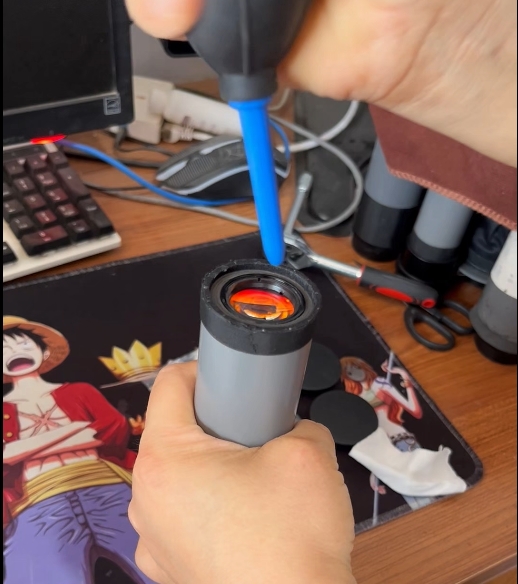 网站使用图片.png