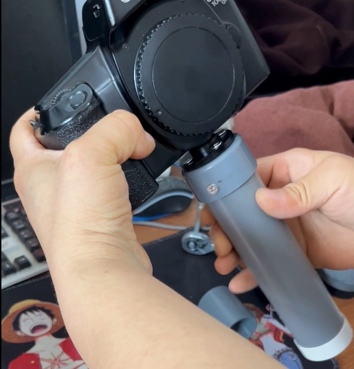 网站使用图片.png