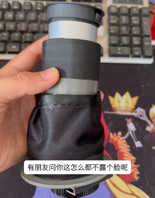 网站使用图片.png