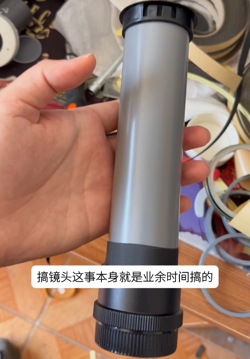 网站使用图片.png