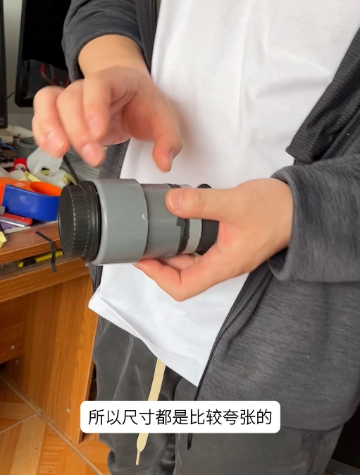网站使用图片.png
