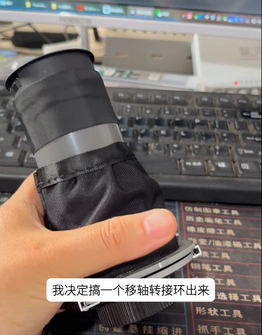 网站使用图片.png