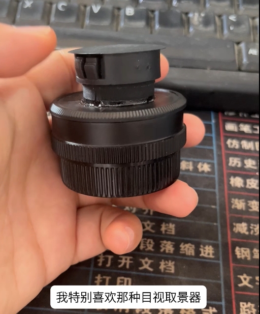 网站使用图片.png