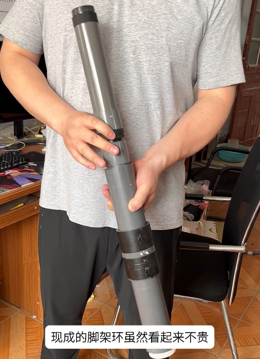 网站使用图片.png