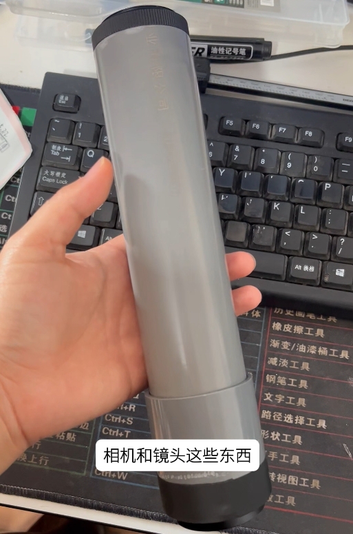 网站使用图片.png