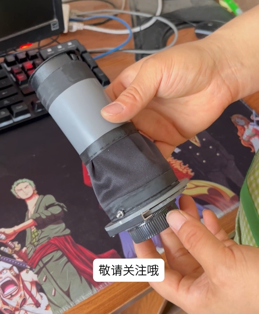 网站使用图片.png