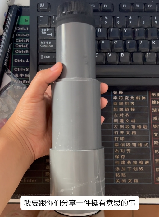 网站使用图片.png