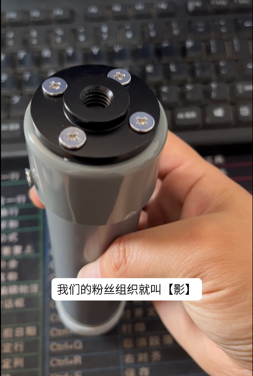 网站使用图片.png