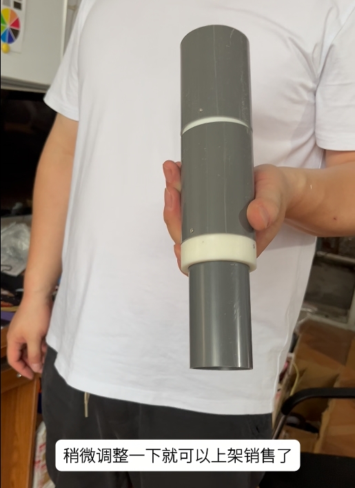 网站使用图片.png