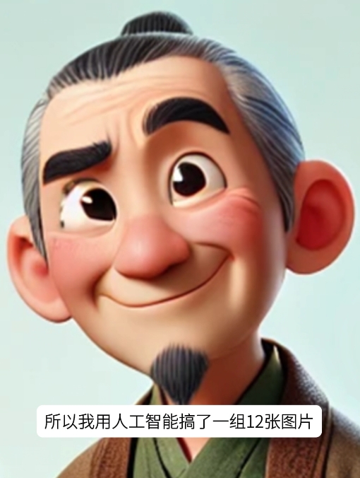 网站使用图片.png