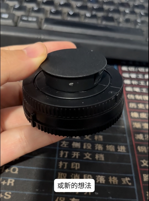 网站使用图片.png