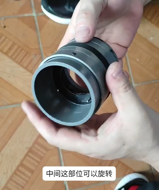 网站使用图片.png