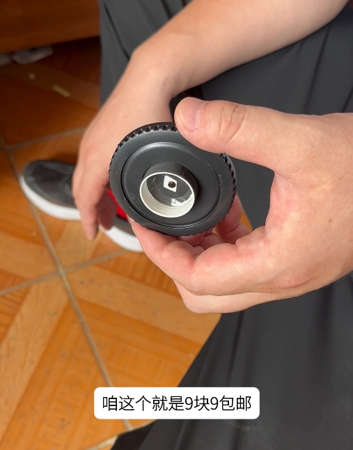 网站使用图片.png