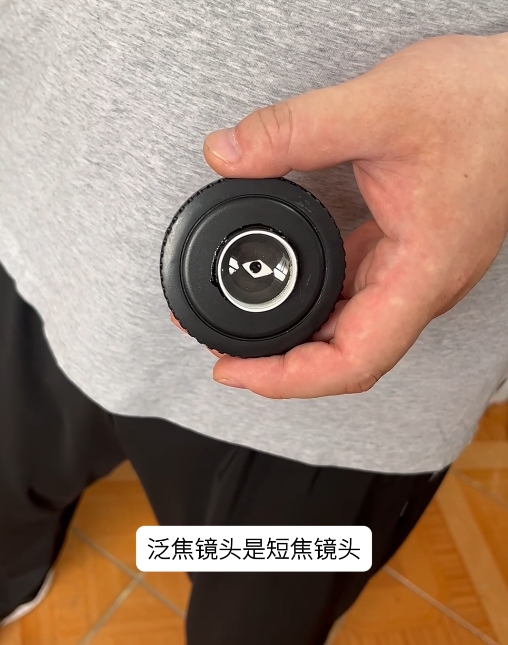 网站使用图片.png
