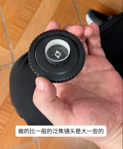 网站使用图片.png