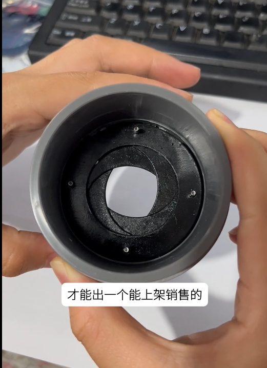 网站使用图片.png