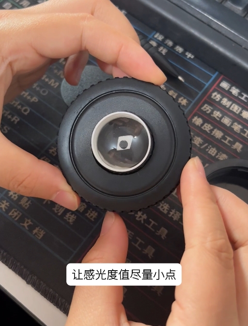 网站使用图片.png