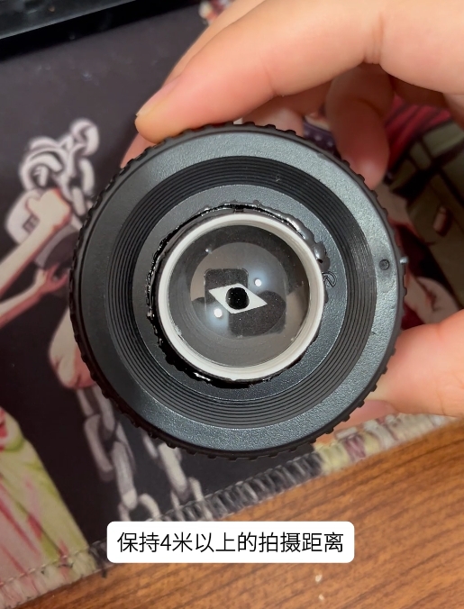 网站使用图片.png