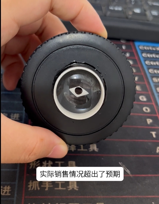 网站使用图片.png