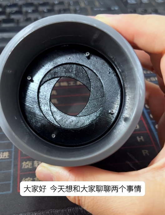 网站使用图片.png