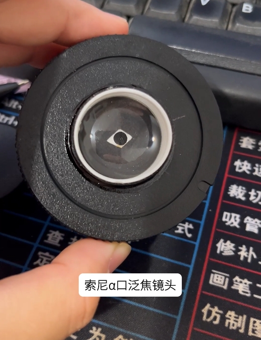 网站使用图片.png