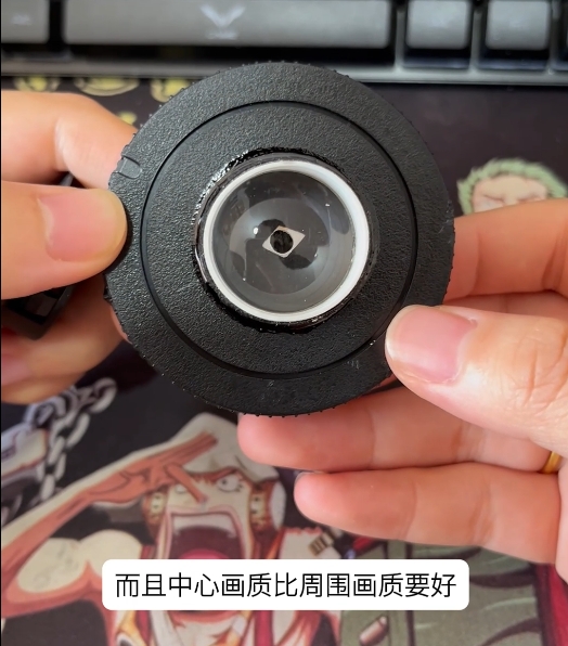 网站使用图片.png