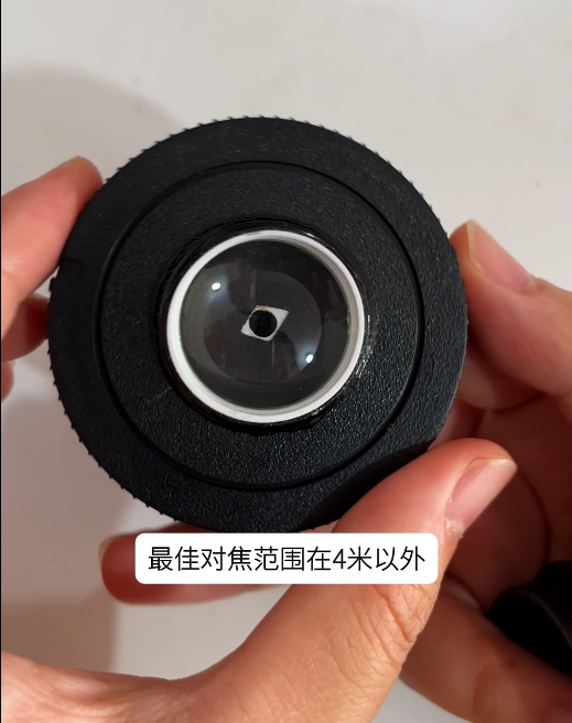 网站使用图片.png