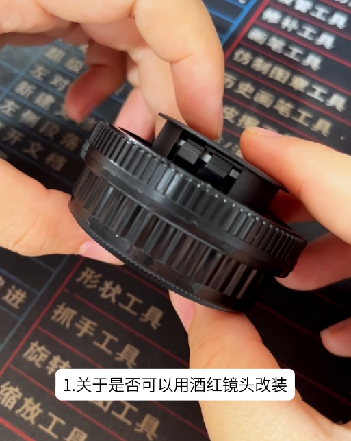 网站使用图片.png