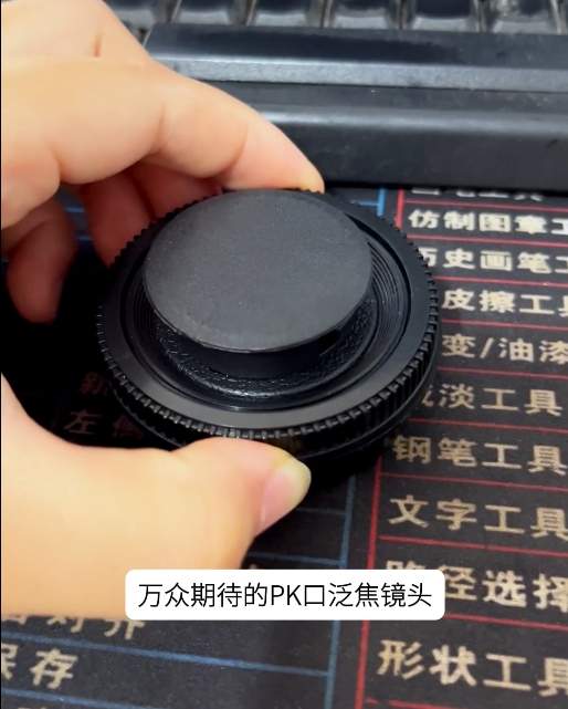 网站使用图片.png
