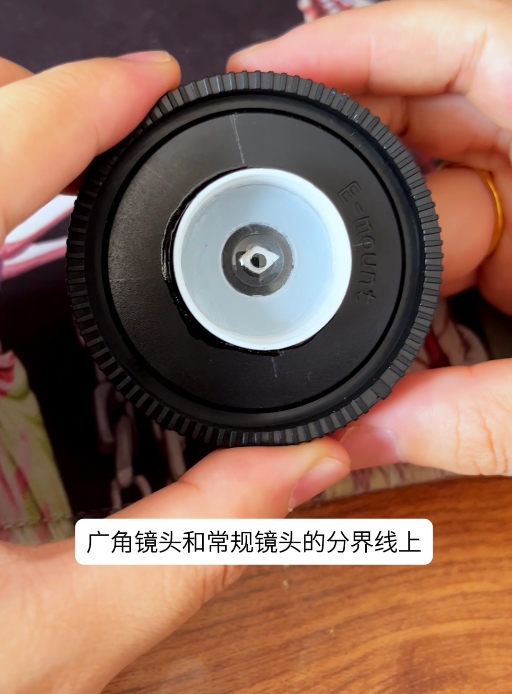 网站使用图片.png