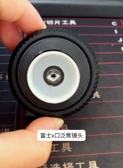 网站使用图片.png