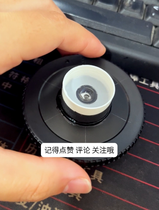 网站使用图片.png