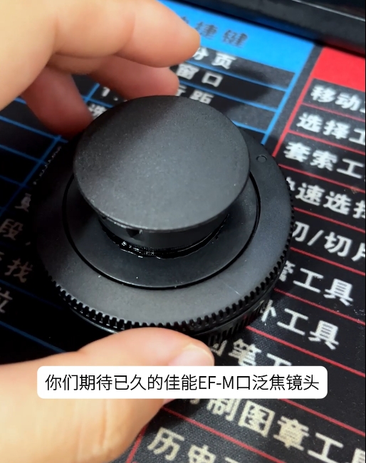 网站使用图片.png