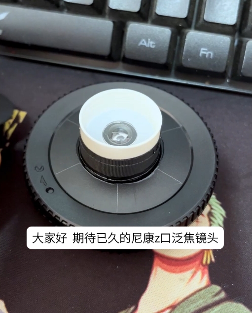 网站使用图片.png