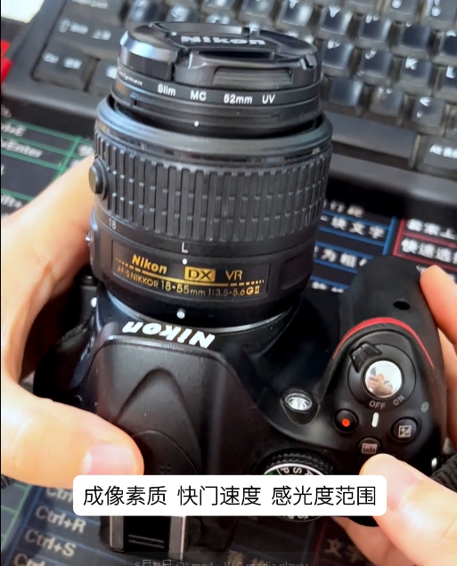 网站使用图片.png