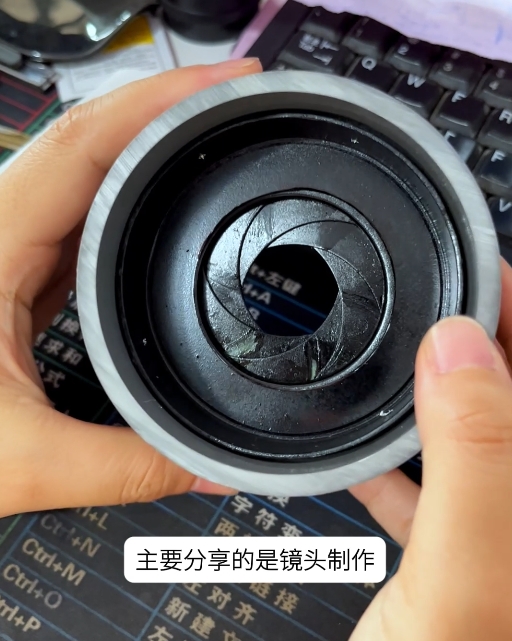 网站使用图片.png
