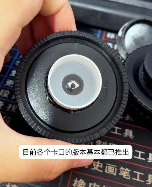 网站使用图片.png