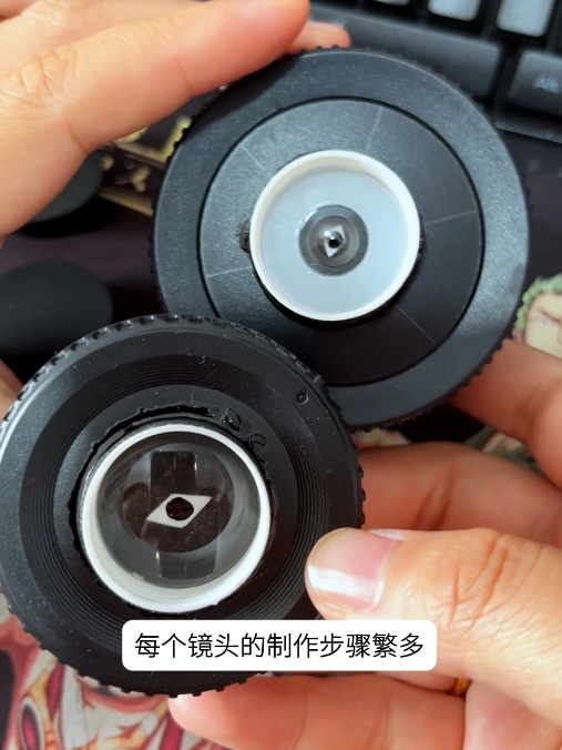 网站使用图片.png
