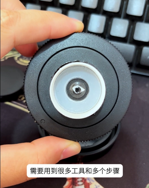 网站使用图片.png