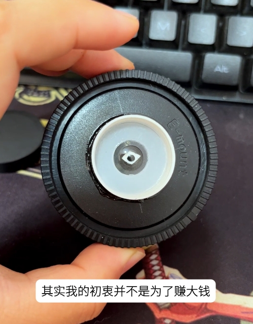 网站使用图片.png