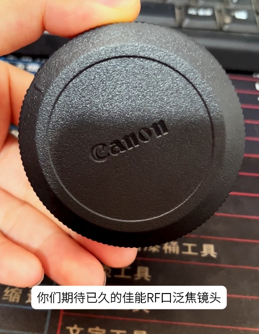 网站使用图片.png