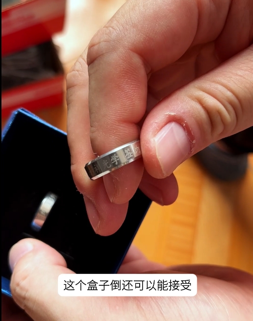 网站使用图片.png