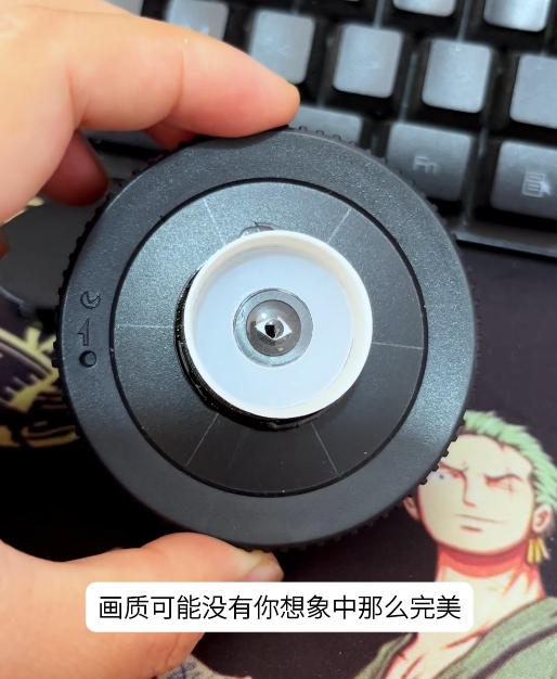 网站使用图片.png