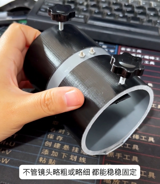 网站使用图片.png