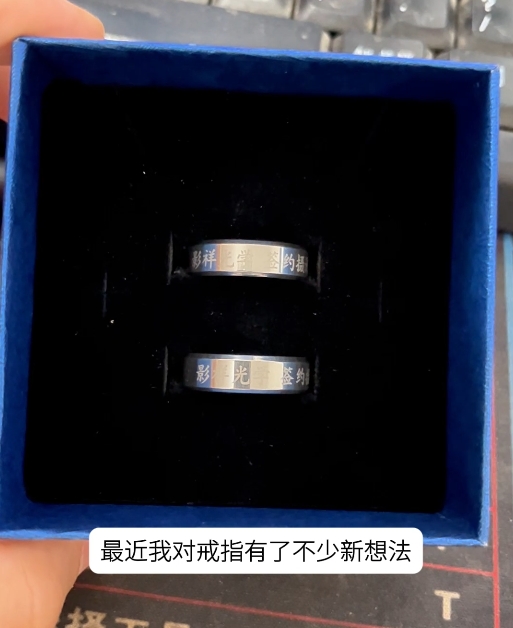 网站使用图片.png
