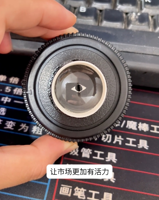 网站使用图片.png