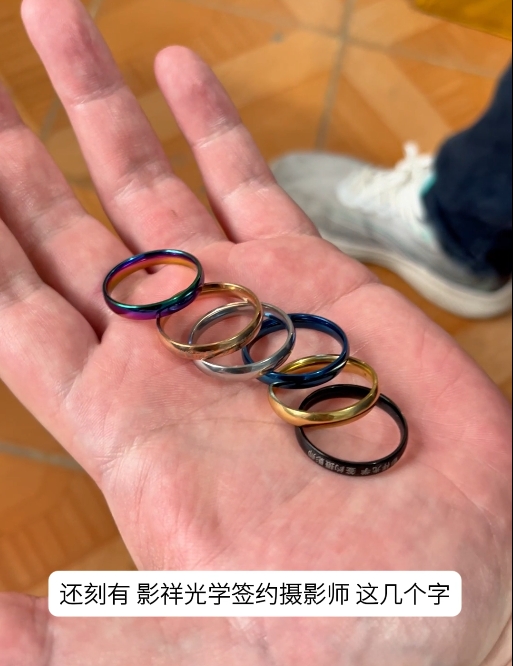 网站使用图片.png