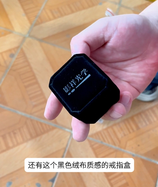 网站使用图片.png